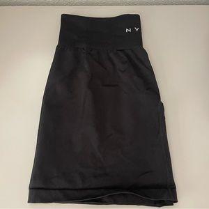 Nvgtn shorts